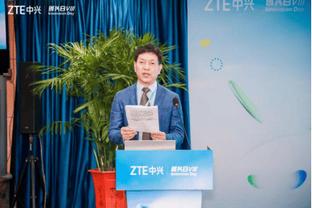 在季中锦标赛学到什么？詹姆斯：时髦的地板不会困扰到我们